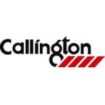 Callington Singapore Pte Ltd company logo