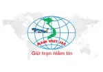 Công Ty Cổ Phần Em Việt Nam (Em Vietnam Jsc) company logo
