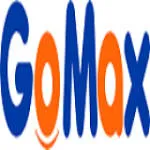Công Ty Cổ Phần Gomax company logo