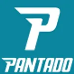 Công Ty Cổ Phần Phát Triển Công Nghệ PANTADO company logo