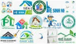 Công Ty TNHH Dịch Vụ Vệ Sinh An Phát Clean company logo