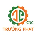 Công Ty TNHH Thương Mại Và Sản Xuất Da Thuộc Sài... company logo