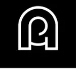 Fashtech ATN company logo
