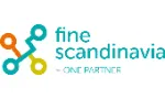 Fine Scandinavia CO., LTD company logo