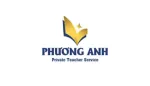 Giáo Dục Phương Anh Việt Nam company logo