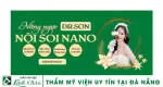 Mỹ viện Linh Châu company logo