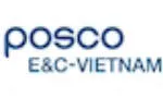 Posco E&C Vietnam Co., Ltd company logo
