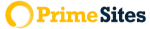 Primesites GmbH company logo