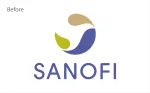 Sanofi company logo