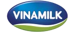 Sữa Việt Nam company logo