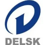 VIETNAM DELSK COMPANY LIMITED company logo