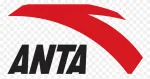 ANTADA company logo
