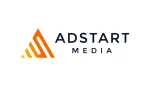 ASTART MEDIA CHI NHÁNH7 company logo