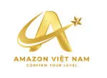 Amazon Corporate Services Vietnam Company Limited company logo