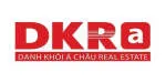Bất Động Sản Danh Khôi Á Châu company logo