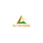 Bất Động Sản Slt Đà Nẵng company logo