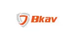 Bkav company logo