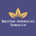 British-American Tobacco (Holdings) company logo