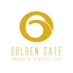 CHI NHÁNH CÔNG TY CỔ PHẦN TẬP ĐOÀN DU THUYỀN CAO... company logo