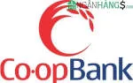 CHI NHÁNH ĐỒNG NAI company logo