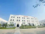 CÔNG TY CỔ PHẦN CNCTECH BÌNH DƯƠNG company logo