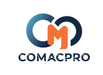 CÔNG TY CỔ PHẦN COMACPRO company logo