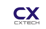 CÔNG TY CỔ PHẦN CX TECHNOLOGY (VN) company logo