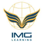 CÔNG TY CỔ PHẦN GIÁO DỤC LOGIC LAB company logo