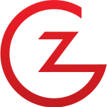 CÔNG TY CỔ PHẦN GZONE MEDIA VIỆT NAM company logo