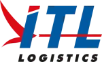 CÔNG TY CỔ PHẦN ITL AVIATION LOGISTICS company logo