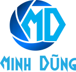 CÔNG TY CỔ PHẦN MINI MIN company logo