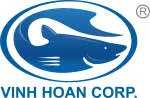 CÔNG TY CỔ PHẦN REMOBPO company logo