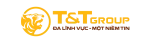CÔNG TY CỔ PHẦN TẬP ĐOÀN TT.GROUP company logo