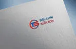 CÔNG TY NHẬT BẢN TẠI VŨNG TÀU company logo