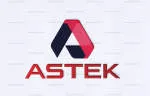 CÔNG TY TNHH ACCTEK VIỆT NAM company logo