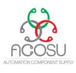 CÔNG TY TNHH ACOSU company logo