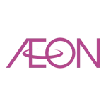 CÔNG TY TNHH AEON DELIGHT (VIỆT NAM) company logo
