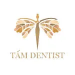 CÔNG TY TNHH DENTIS VIETNAM company logo