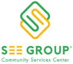 CÔNG TY TNHH ĐẦU TƯ GIÁO DỤC STEPPING STONES company logo