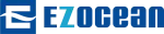 CÔNG TY TNHH EZOCEAN LOGISTICS VIỆT NAM company logo