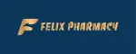 CÔNG TY TNHH FELIX PHARMACY company logo
