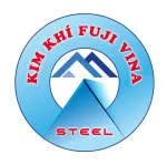 CÔNG TY TNHH KIM KHÍ FUJI VIỆT NAM company logo