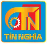 CÔNG TY TNHH MTV ẤN NGỌC company logo