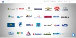 CÔNG TY TNHH QUẢNG CÁO TRUYỀN THÔNG KHÔNG KHOẢNG... company logo