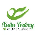 CÔNG TY TNHH THẨM MỸ XUÂN TRƯỜNG company logo