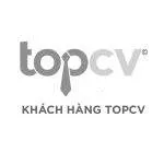 CÔNG TY TNHH THIỆN CHÍ SÀI GÒN company logo