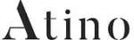 CÔNG TY TNHH THỜI TRANG MINH A.M company logo