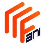 CÔNG TY TNHH THƯƠNG MẠI XUẤT NHẬP KHẨU VINALOG company logo