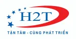 CÔNG TY TNHH TRUYỀN THÔNG VÀ QUẢNG CÁO H2T company logo