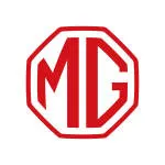 CP Cơ khí ô tô Cần Thơ company logo